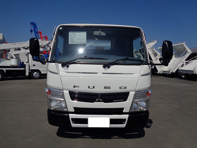 ����ͥ������2 ��Ͽ�߸˥ꥹ��  No.0003��ɩ ����󥿡� ʿ��25ǯ TKG-FBA30