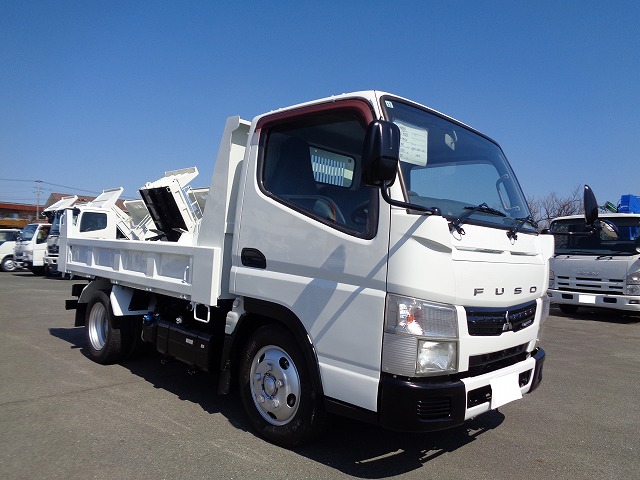 ����ͥ������3 ��Ͽ�߸˥ꥹ��  No.0003��ɩ ����󥿡� ʿ��25ǯ TKG-FBA30