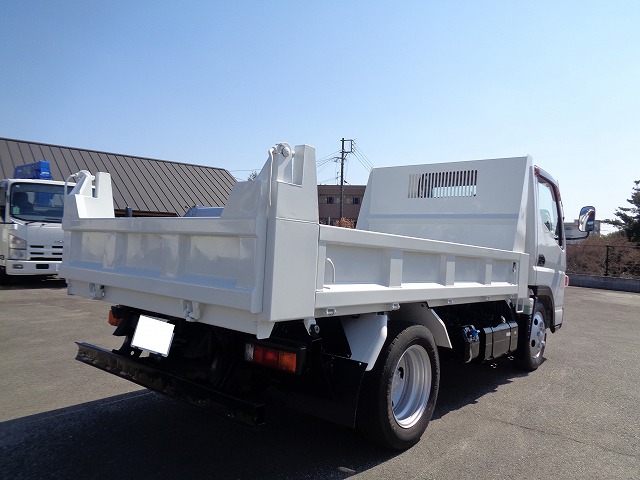 ����ͥ������5 ��Ͽ�߸˥ꥹ��  No.0003��ɩ ����󥿡� ʿ��25ǯ TKG-FBA30