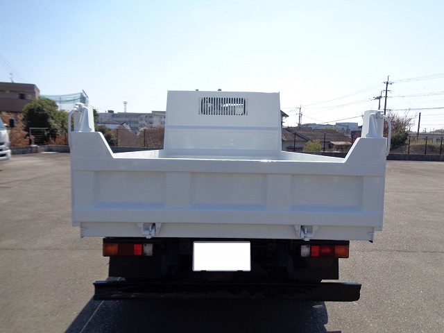 ����ͥ������6 ��Ͽ�߸˥ꥹ��  No.0003��ɩ ����󥿡� ʿ��25ǯ TKG-FBA30