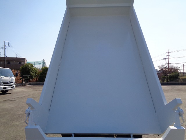 ����ͥ������7 ��Ͽ�߸˥ꥹ��  No.0003��ɩ ����󥿡� ʿ��25ǯ TKG-FBA30