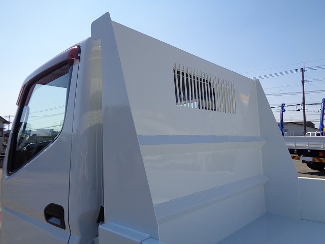 ����ͥ������8 ��Ͽ�߸˥ꥹ��  No.0003��ɩ ����󥿡� ʿ��25ǯ TKG-FBA30