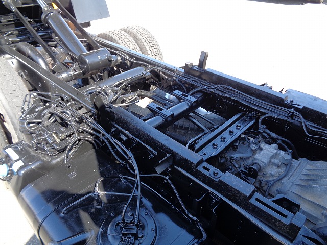 ����ͥ������9 ��Ͽ�߸˥ꥹ��  No.0003��ɩ ����󥿡� ʿ��25ǯ TKG-FBA30