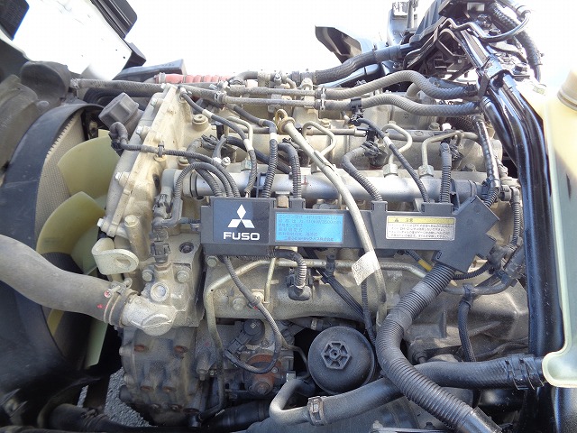 ����ͥ������12 ��Ͽ�߸˥ꥹ��  No.0003��ɩ ����󥿡� ʿ��25ǯ TKG-FBA30