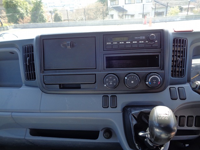 ����ͥ������13 ��Ͽ�߸˥ꥹ��  No.0003��ɩ ����󥿡� ʿ��25ǯ TKG-FBA30