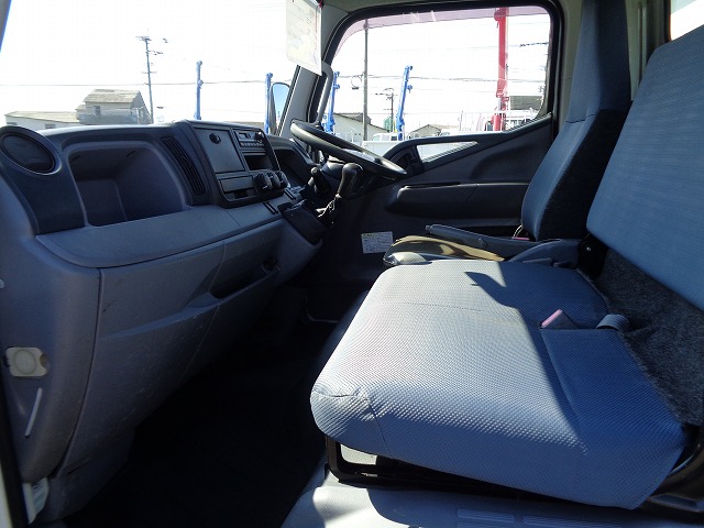 ����ͥ������15 ��Ͽ�߸˥ꥹ��  No.0003��ɩ ����󥿡� ʿ��25ǯ TKG-FBA30