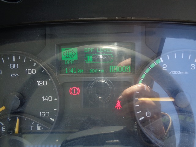 ����ͥ������16 ��Ͽ�߸˥ꥹ��  No.0003��ɩ ����󥿡� ʿ��25ǯ TKG-FBA30