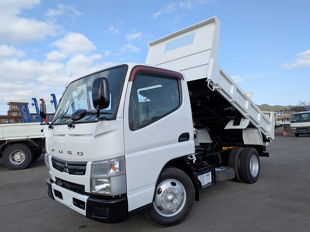 ��ξ����