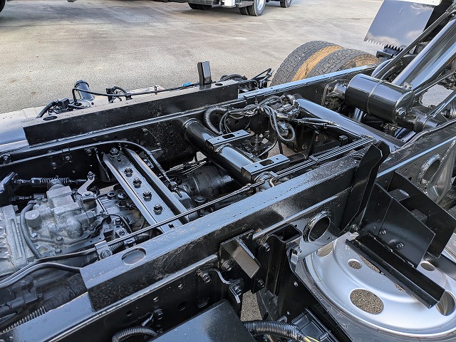 ����ͥ������10 ��Ͽ�߸˥ꥹ��  No.0004��ɩ ����󥿡� ʿ��26ǯ TKG-FBA30