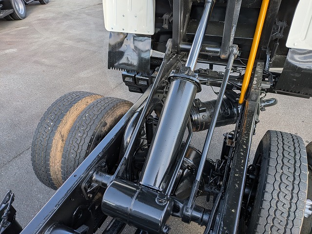 ����ͥ������11 ��Ͽ�߸˥ꥹ��  No.0004��ɩ ����󥿡� ʿ��26ǯ TKG-FBA30