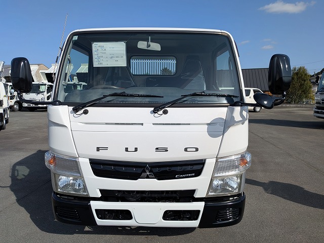 ����ͥ������2 ��Ͽ�߸˥ꥹ��  No.0004��ɩ ����󥿡� ʿ��26ǯ TKG-FBA30