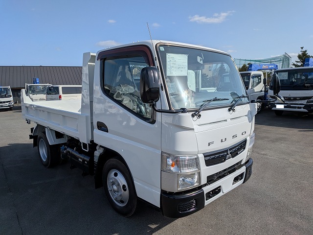 ����ͥ������3 ��Ͽ�߸˥ꥹ��  No.0004��ɩ ����󥿡� ʿ��26ǯ TKG-FBA30