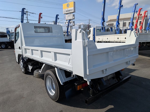 ����ͥ������4 ��Ͽ�߸˥ꥹ��  No.0004��ɩ ����󥿡� ʿ��26ǯ TKG-FBA30