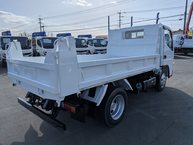 ����ͥ������5 ��Ͽ�߸˥ꥹ��  No.0004��ɩ ����󥿡� ʿ��26ǯ TKG-FBA30