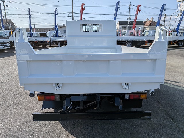 ����ͥ������6 ��Ͽ�߸˥ꥹ��  No.0004��ɩ ����󥿡� ʿ��26ǯ TKG-FBA30