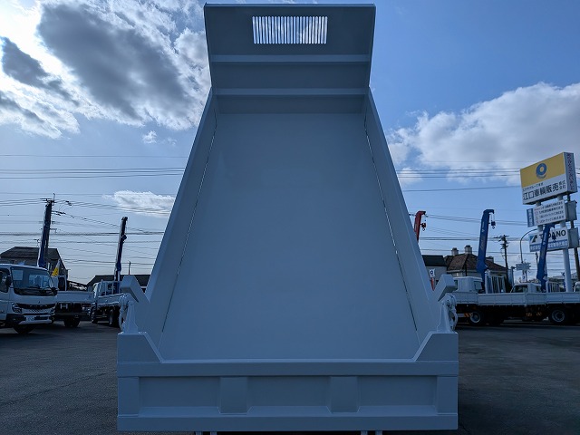 ����ͥ������7 ��Ͽ�߸˥ꥹ��  No.0004��ɩ ����󥿡� ʿ��26ǯ TKG-FBA30