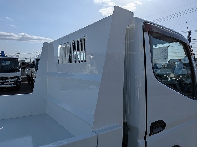 ����ͥ������8 ��Ͽ�߸˥ꥹ��  No.0004��ɩ ����󥿡� ʿ��26ǯ TKG-FBA30