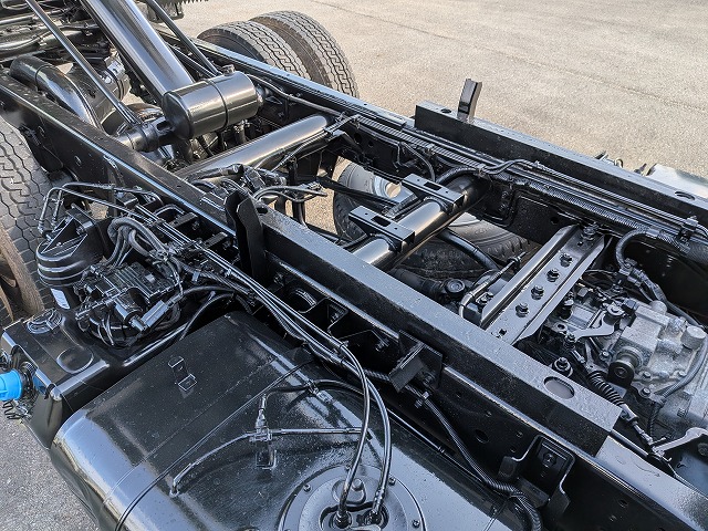 ����ͥ������9 ��Ͽ�߸˥ꥹ��  No.0004��ɩ ����󥿡� ʿ��26ǯ TKG-FBA30