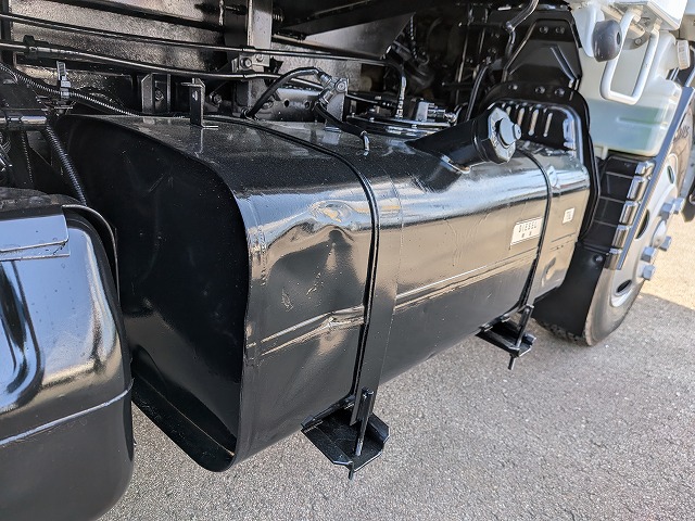 ����ͥ������12 ��Ͽ�߸˥ꥹ��  No.0004��ɩ ����󥿡� ʿ��26ǯ TKG-FBA30