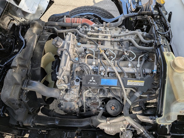 ����ͥ������13 ��Ͽ�߸˥ꥹ��  No.0004��ɩ ����󥿡� ʿ��26ǯ TKG-FBA30