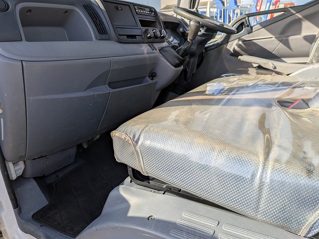 ����ͥ������15 ��Ͽ�߸˥ꥹ��  No.0004��ɩ ����󥿡� ʿ��26ǯ TKG-FBA30