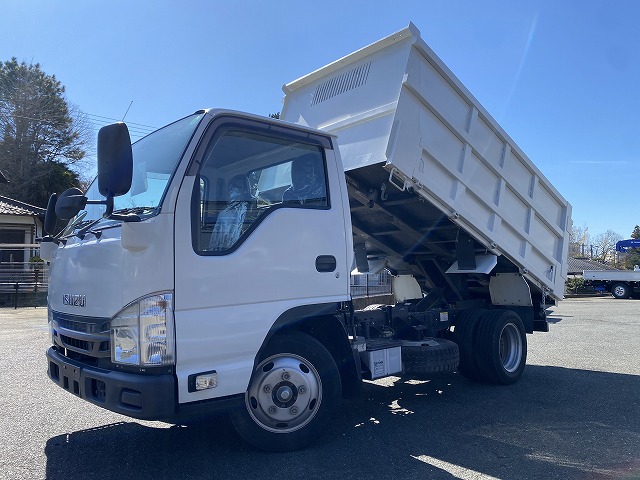 ��ξ����