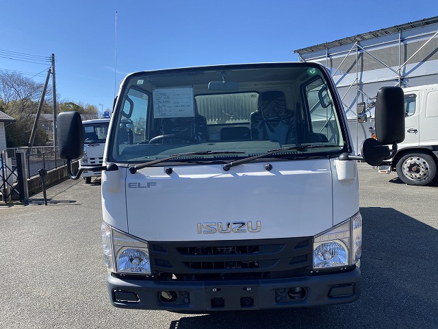 ����ͥ������2 ��Ͽ�߸˥ꥹ��  No.0007������ ����� ʿ��30ǯ TPG-NJR85AD