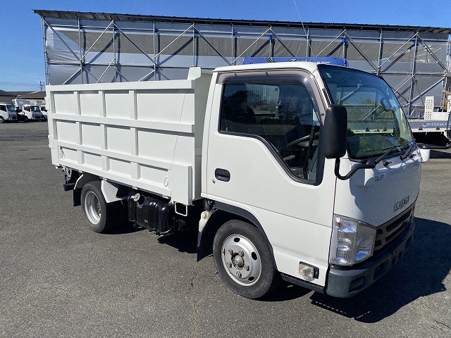 ����ͥ������3 ��Ͽ�߸˥ꥹ��  No.0007������ ����� ʿ��30ǯ TPG-NJR85AD