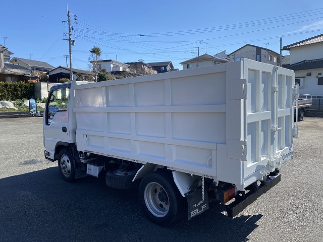 ����ͥ������4 ��Ͽ�߸˥ꥹ��  No.0007������ ����� ʿ��30ǯ TPG-NJR85AD