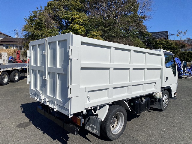 ����ͥ������5 ��Ͽ�߸˥ꥹ��  No.0007������ ����� ʿ��30ǯ TPG-NJR85AD