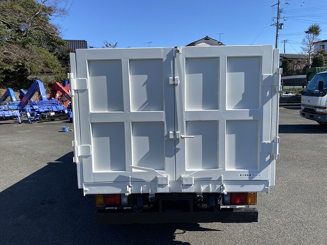 ����ͥ������6 ��Ͽ�߸˥ꥹ��  No.0007������ ����� ʿ��30ǯ TPG-NJR85AD