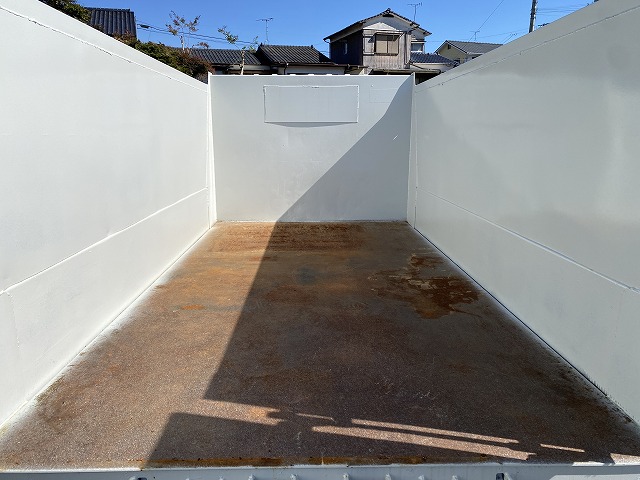 ����ͥ������7 ��Ͽ�߸˥ꥹ��  No.0007������ ����� ʿ��30ǯ TPG-NJR85AD