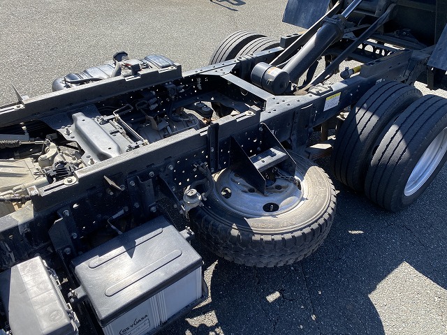 ����ͥ������10 ��Ͽ�߸˥ꥹ��  No.0007������ ����� ʿ��30ǯ TPG-NJR85AD