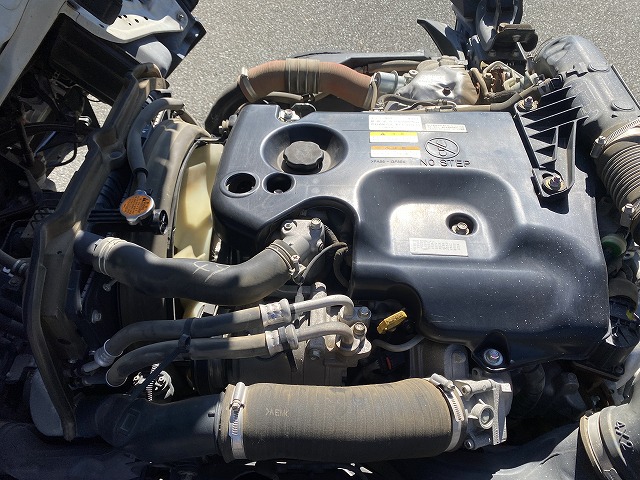 ����ͥ������12 ��Ͽ�߸˥ꥹ��  No.0007������ ����� ʿ��30ǯ TPG-NJR85AD