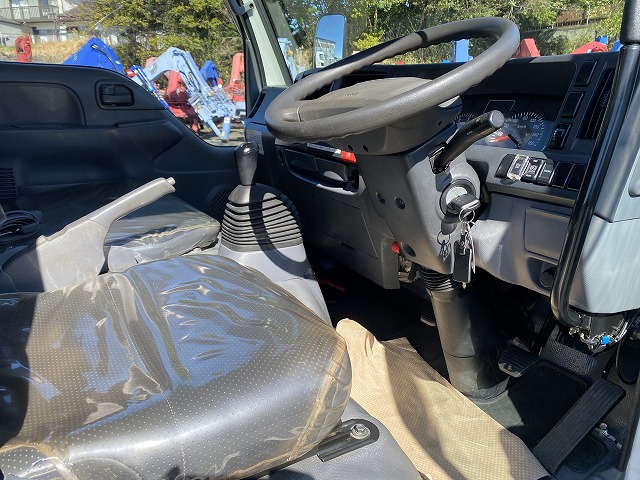 ����ͥ������13 ��Ͽ�߸˥ꥹ��  No.0007������ ����� ʿ��30ǯ TPG-NJR85AD