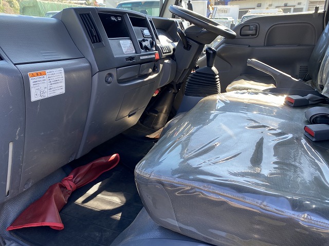 ����ͥ������14 ��Ͽ�߸˥ꥹ��  No.0007������ ����� ʿ��30ǯ TPG-NJR85AD