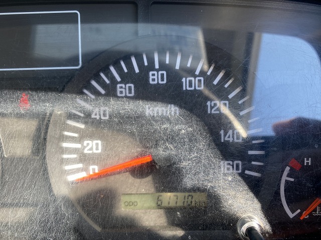 ����ͥ������16 ��Ͽ�߸˥ꥹ��  No.0007������ ����� ʿ��30ǯ TPG-NJR85AD