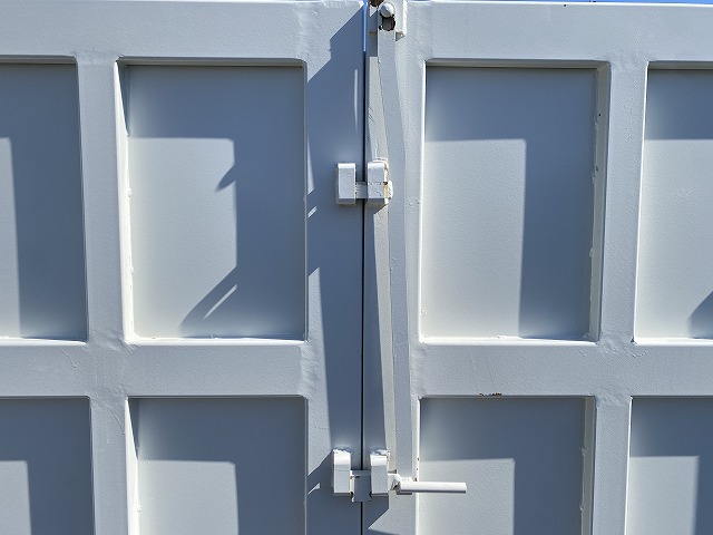 ����ͥ������8 ��Ͽ�߸˥ꥹ��  No.0007������ ����� ʿ��30ǯ TPG-NJR85AD