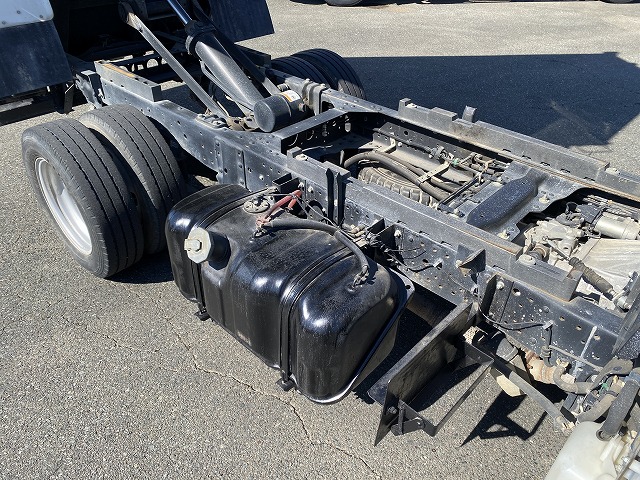 ����ͥ������9 ��Ͽ�߸˥ꥹ��  No.0007������ ����� ʿ��30ǯ TPG-NJR85AD