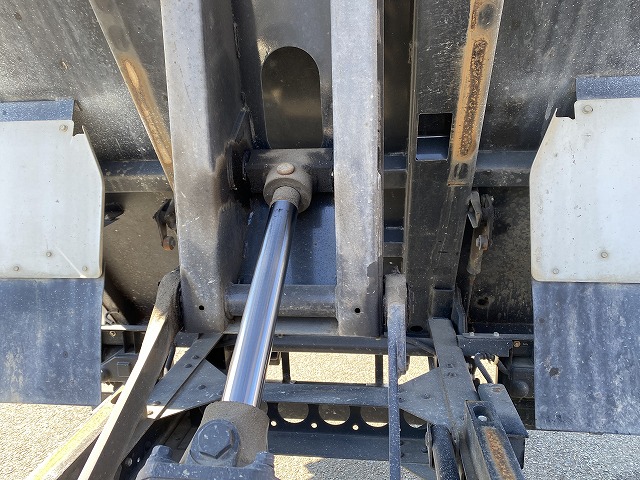 ����ͥ������11 ��Ͽ�߸˥ꥹ��  No.0007������ ����� ʿ��30ǯ TPG-NJR85AD