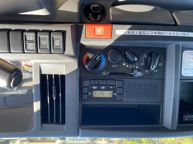 ����ͥ������15 ��Ͽ�߸˥ꥹ��  No.0007������ ����� ʿ��30ǯ TPG-NJR85AD