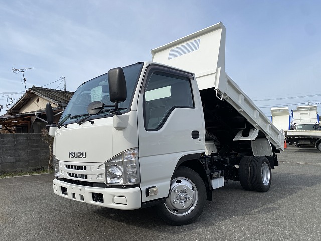 ��ξ����