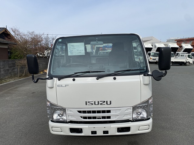 ����ͥ������2 ��Ͽ�߸˥ꥹ��  No.0009������ ����� ����2ǯ 2RG-NJR88AD