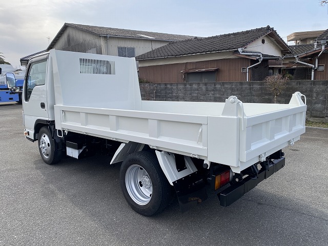 ����ͥ������4 ��Ͽ�߸˥ꥹ��  No.0009������ ����� ����2ǯ 2RG-NJR88AD