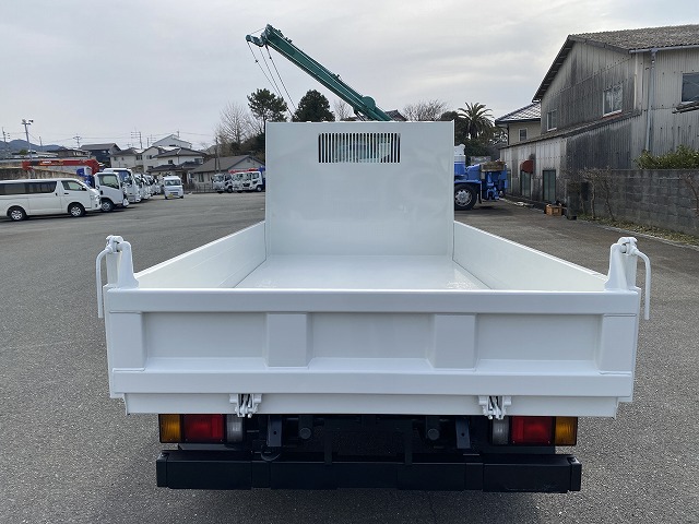 ����ͥ������6 ��Ͽ�߸˥ꥹ��  No.0009������ ����� ����2ǯ 2RG-NJR88AD