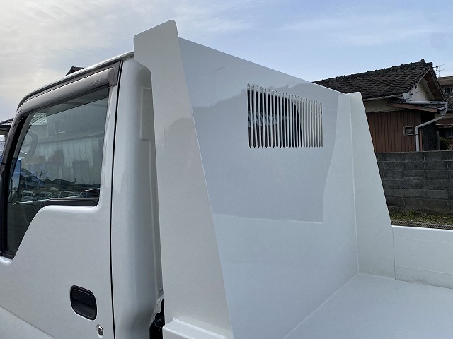 ����ͥ������8 ��Ͽ�߸˥ꥹ��  No.0009������ ����� ����2ǯ 2RG-NJR88AD