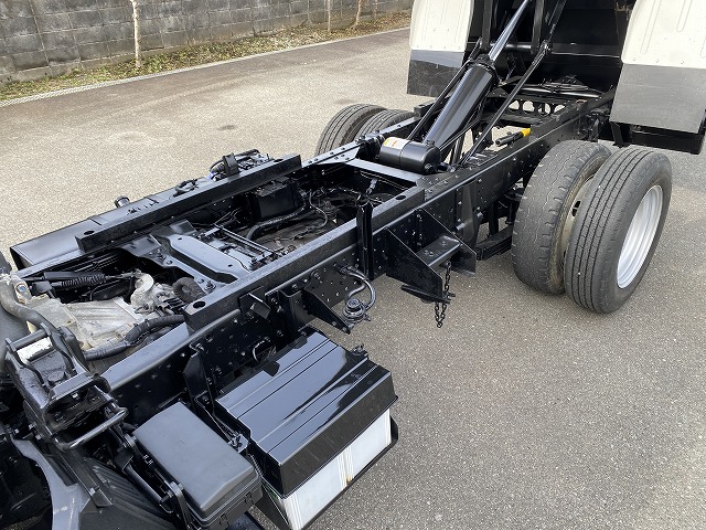 ����ͥ������9 ��Ͽ�߸˥ꥹ��  No.0009������ ����� ����2ǯ 2RG-NJR88AD