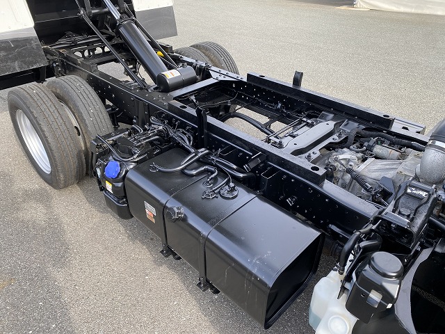 ����ͥ������10 ��Ͽ�߸˥ꥹ��  No.0009������ ����� ����2ǯ 2RG-NJR88AD