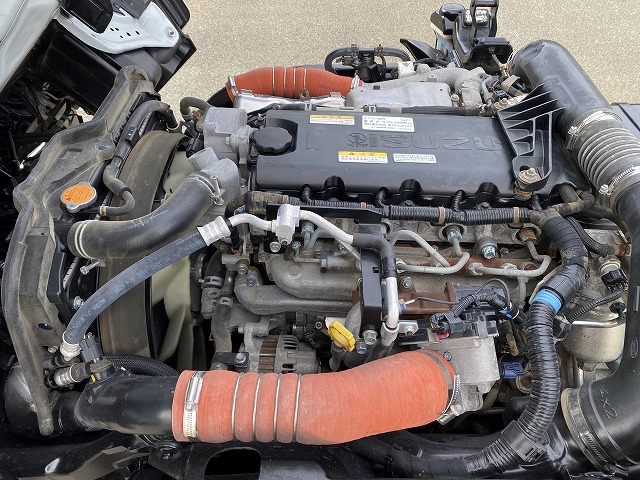 ����ͥ������12 ��Ͽ�߸˥ꥹ��  No.0009������ ����� ����2ǯ 2RG-NJR88AD