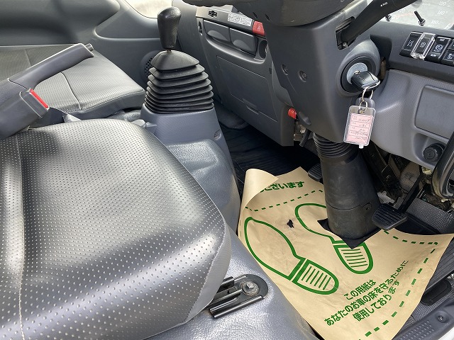 ����ͥ������13 ��Ͽ�߸˥ꥹ��  No.0009������ ����� ����2ǯ 2RG-NJR88AD